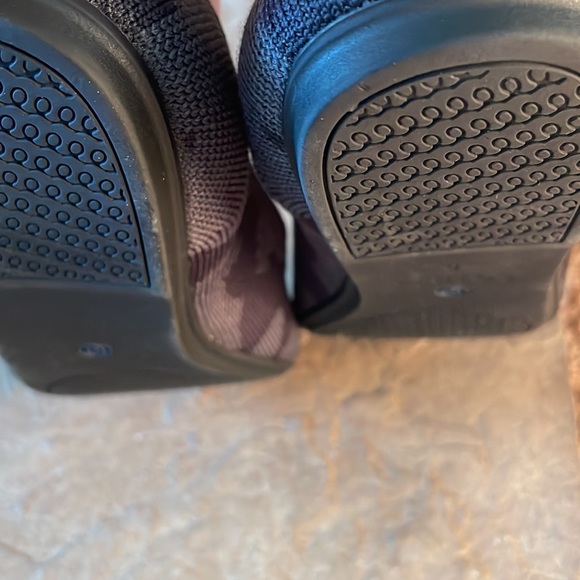 🤩Rothy’s🤩 - Picture 9 of 9